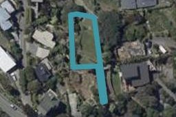 2A Panorama Road, Clifton, Christchurch
