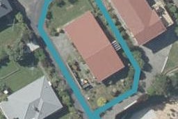 19 Winston Place, Kew, Dunedin