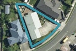 74 Sanderlane Drive, Motueka