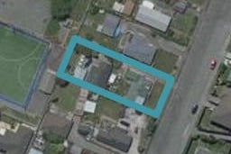 37 Hei Hei Road, Hei Hei, Christchurch
