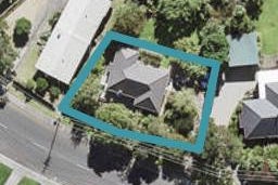 109 Rangatira Road, Beach Haven, Auckland