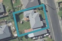 10 Torquay Street, Abbotsford, Dunedin
