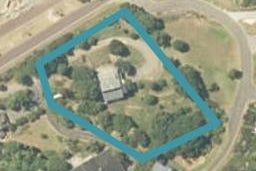 1202A Hikuai Settlement Road, Pauanui, Pauanui