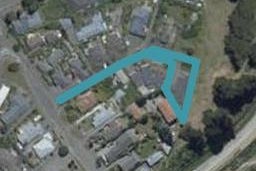 14A Waitikiri Drive, Parklands, Christchurch