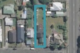 11 Jackson Street, West End, Timaru