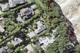 2/27 View Road, Campbells Bay, Auckland