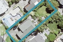 13 Melandra Road, Stanmore Bay, Whangaparaoa