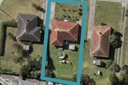 21 Cobham Crescent, Otara, Auckland