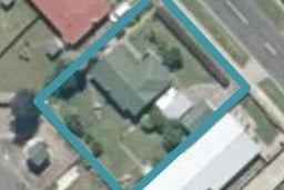 57 Geddis Avenue, Maraenui, Napier