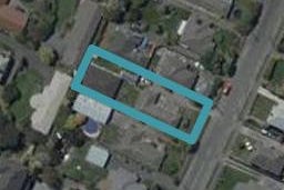 1/19 Hindess Street, Halswell, Christchurch