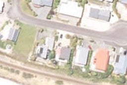 18 Ranui Place, Moana, Moana