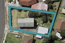 34 Zelda Avenue, Clover Park, Auckland