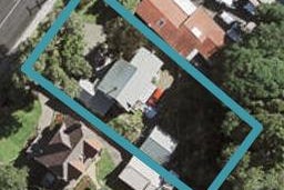 71 Red Hill Road, Red Hill, Papakura
