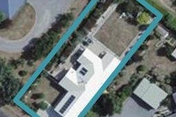 62 Charles Street, Carterton, Carterton