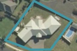 1 Laurenson Drive, Matamata, Matamata