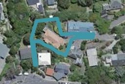5A Lytton Street, Wadestown, Wellington