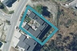 47A Highview Terrace, Queenstown, Queenstown