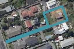 99B Rocking Horse Road, Southshore, Christchurch