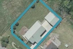 124 Jacks Pass Road, Hanmer Springs, Hanmer Springs