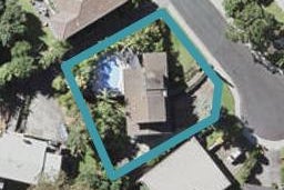 9 Kilduff Place, Mairangi Bay, Auckland