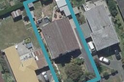 35 Thames Street, Mosgiel, Mosgiel
