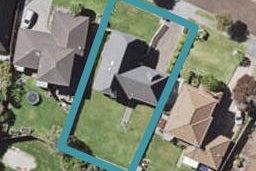 30 Crescent Hills Court, Northpark, Auckland