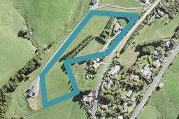 21 Clayden Road, Warkworth, Warkworth
