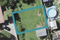 18A Montgomery Avenue, Belmont, Auckland