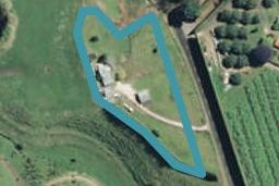 1038 Old Coach Road, Pongakawa, Te Puke