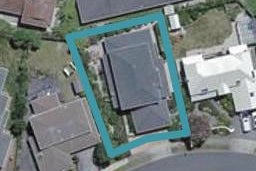 6 Montrose Grove, Churton Park, Wellington