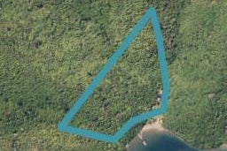 0 Tahuahua Bay, Blackwood Bay, MARLBOROUGH SOUNDS