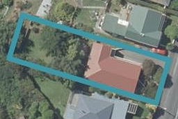 120 Elgin Road, Kenmure, Dunedin