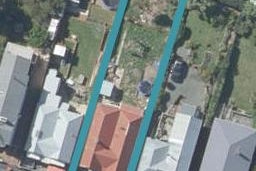 12 Galloway Street, Mornington, Dunedin
