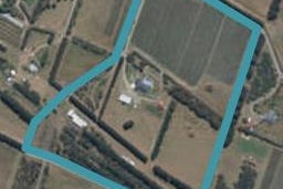 710 Downs Road, Eyrewell, Rangiora