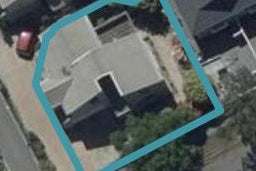 65A Rugby Street, Merivale, Christchurch