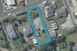 19 Paterson Street, Abbotsford, Dunedin