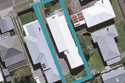 52 Pendarves Street, New Plymouth, New Plymouth