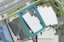 308 Carmichael Road, Brookfield, Tauranga