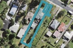 2/27 Glenorchy Street, Glen Eden, Auckland