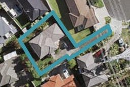 9 Richard Halse Drive, Manurewa, Auckland
