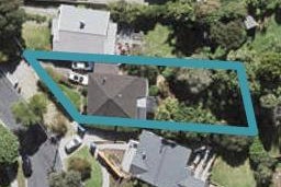 13 Warwick Street, Morningside, Auckland