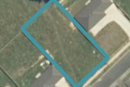 30 Heather Green Avenue, Meremere