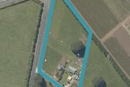 15 Mataraua Road, Kaikohe, Kaikohe