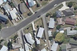 9 Pamela Place, Deanwell, Hamilton