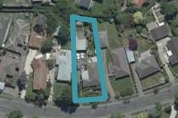 42 Glenmore Avenue, Casebrook, Christchurch