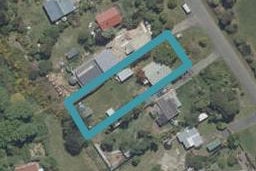 30 Beach Road, Long Beach, Port Chalmers