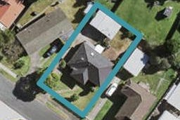 16 Leaver Place, Weymouth, Auckland