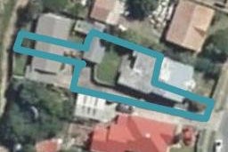 13/15 Awamutu Grove, Waiwhetu, Lower Hutt