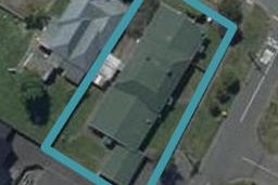 4/38 Buccleugh Street, Phillipstown, Christchurch