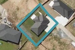 8 Miners Lane, Kamo, Whangarei